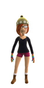 AmaTIGRESS