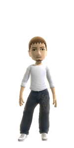 AmericanNinja07's Avatar