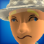 By 1 players
