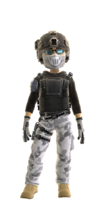 An9rYM0Nk3y 238