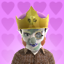 AnAverageGamer