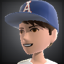 Analog Geek's Avatar