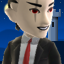 Anceh's Avatar