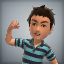 Anchel: Anchel is currently Offline: Last seen 06/30/09   playing Xbox.com 