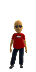Anddycted