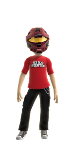 Andre Big Boss Andre Big Boss