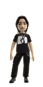 Andre BigBoss 2