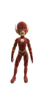 AndreFlash83