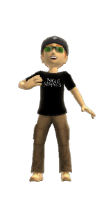 AndreaTek