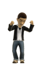 Android1060