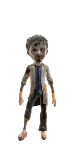 Andy147