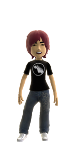 AndyLSimmons
