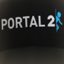 Avatarpic l