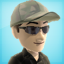 AngelMakerBR
