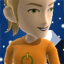 Angiebcn89: Angiebcn89 is currently Offline: Last seen 08/18/10   playing Xbox.com 