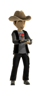 AngryFarmerPhil