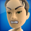 AngryVITEK666