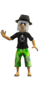 Angus PT Angus PT