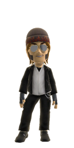 Angusbeefy53's Avatar