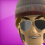 Angusbeefy53's Avatar
