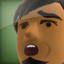 Aniqiewan
