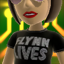 anirok: anirok is currently Offline: Last seen 6 minutes ago playing Xbox 360 Dashboard 