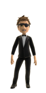 AnonAlex
