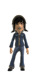 Anotherscott's Avatar