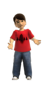 Vik-games.net.ru