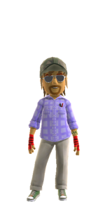 AntDonny