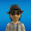Avatarpic-l