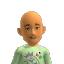 Antihero 78