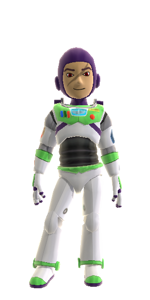 Antweenie