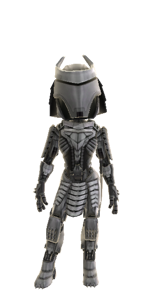 Anubis3600