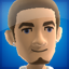 ApolloKID242 ApolloKID242