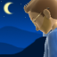 Gamer Picture for AppleJeZus