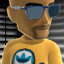 aprax: aprax is currently Offline: Last seen 27 minutes ago playing Modern Warfare� 2 