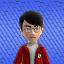 ArKid
