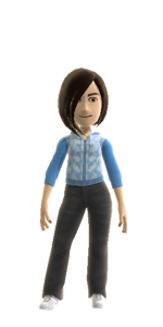 Araletchi