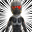 Arceus1110