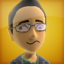 Archie Regz