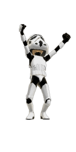 Avatar von Archonultra