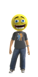 Arenazombie Arenazombie