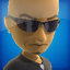 AriesGOD72