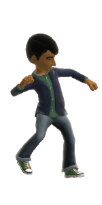 Ario92