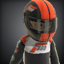 Arkhaych404's GamerPicture