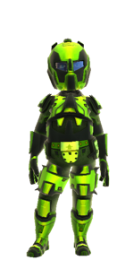 ArthriticNed's Avatar
