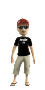 Ashman82