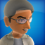 Asia Ghost 99's Avatar