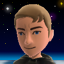 Astr0Cat